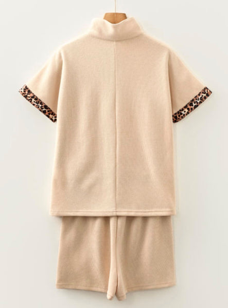 Xoey Set