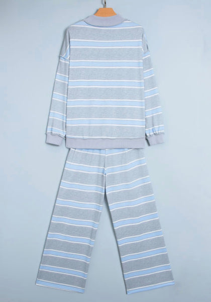 Cool Breeze set