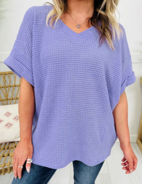 Dallis Top