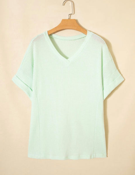 Dallis Top