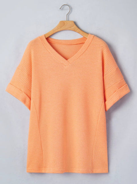Dallis Top