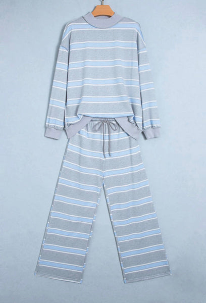 Cool Breeze set
