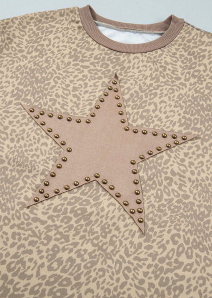 Star Leo Set