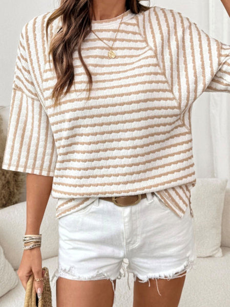 Honey Top