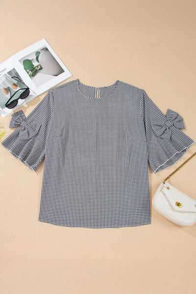 Nora Top