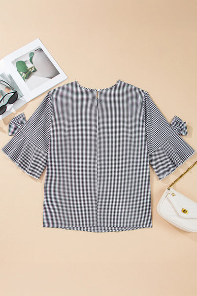 Nora Top