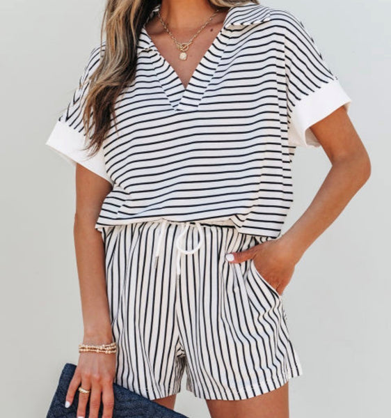 Rowyn Set