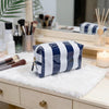 Travel Cosmetic Bag