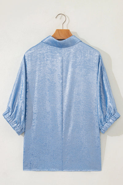 Luna Top