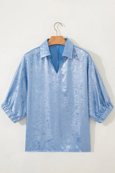 Luna Top