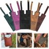 Boot Wallets