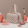 Hanging Bag