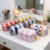 Travel Cosmetic Bag