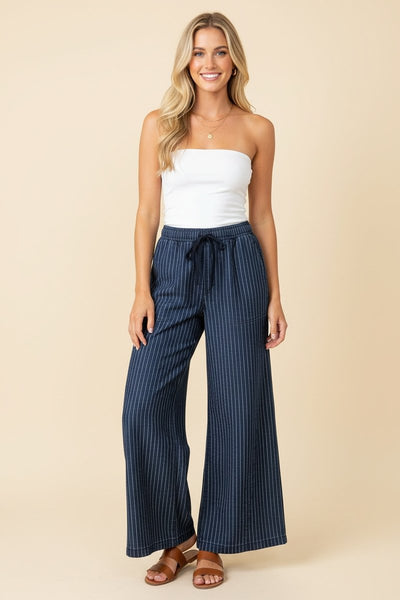 The Hampton Pants