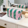 Travel Cosmetic Bag