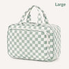 Hanging Bag