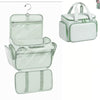 Hanging Bag