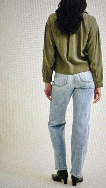 Dakota Jeans