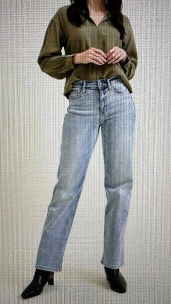 Dakota Jeans