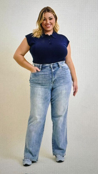 Dakota Jeans