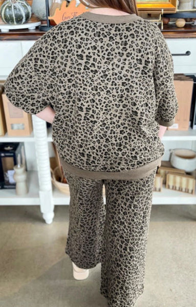 Baylin Set