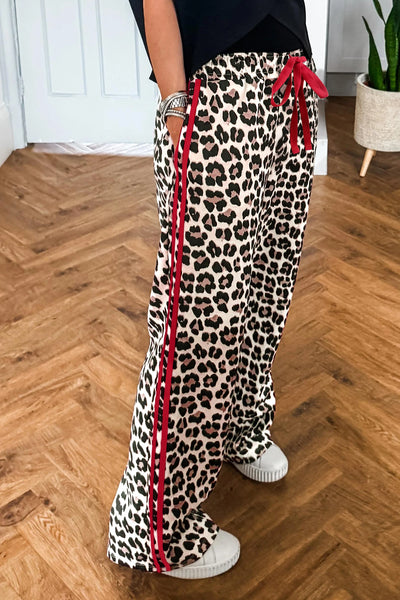 Catwalk Pants