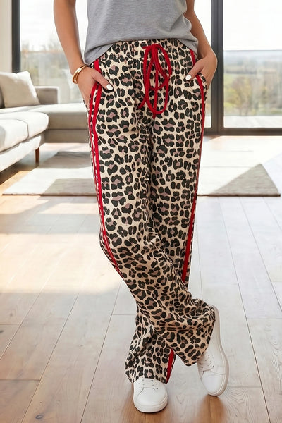 Catwalk Pants