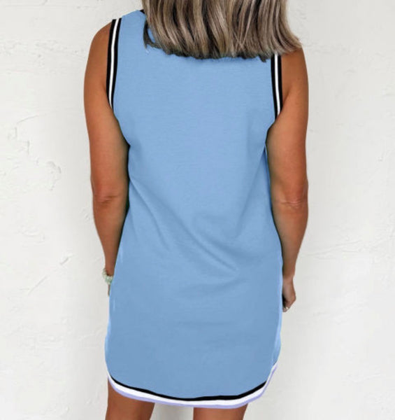 Romy Mini