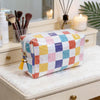 Travel Cosmetic Bag