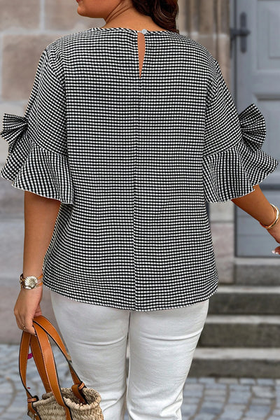 Nora Top