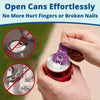 Can Openers/Covers
