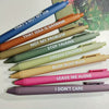 Funny Pens