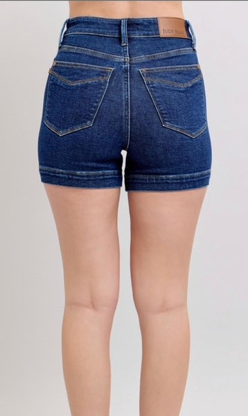 Austin Shorts
