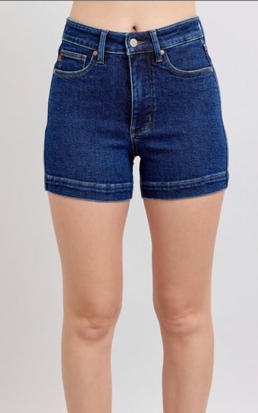 Austin Shorts