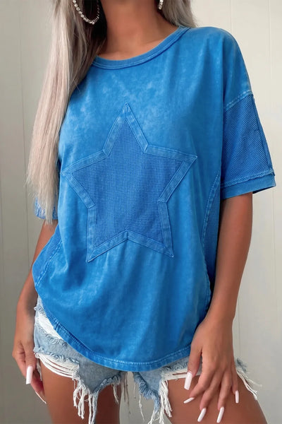 Starstruck Tee