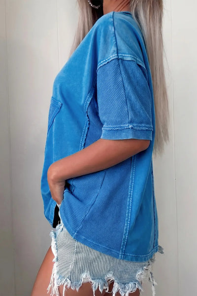 Starstruck Tee
