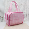 Hanging Bag