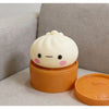 Squishy Toy