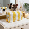 Travel Cosmetic Bag